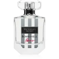 Victoria's Secret Bombshell Paris Eau de Parfum pentru femei 50 ml