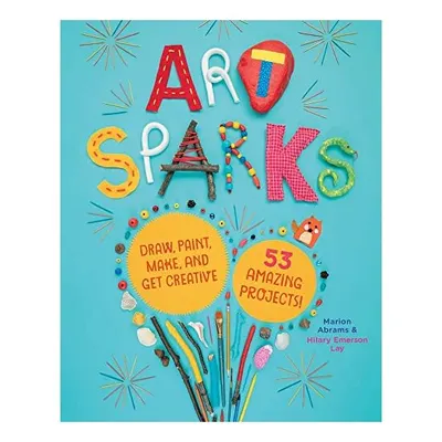 Art Sparks