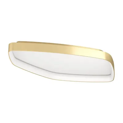 Plafoniera EGLO VALLEROSA 900916