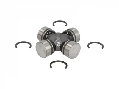 Cruce cardan (28mmx76mm) KIA K2500, K2500 II, SORENTO I 2.4-3.5 dupa 2002