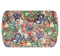 Tava - Golden Lily small