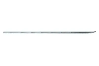 Bandou usa Dreapta Spate potrivit MERCEDES E-KLASA W212 2013-2016 - (crom)
