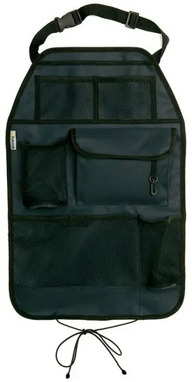 Protector auto Hauck - Cover me, Deluxe