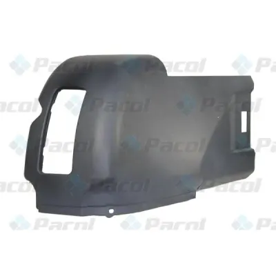 Tampon Pacol Bpa-Sc003l