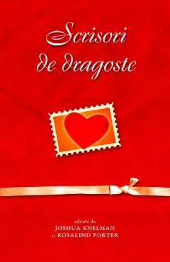 Scrisori de dragoste