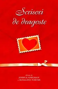 Scrisori de dragoste