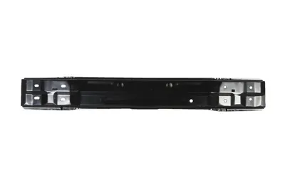 Intaritura bara Spate potrivit TOYOTA AURIS, AVENSIS, VERSO 1.2-2.2D 2006-2018 - (otel)