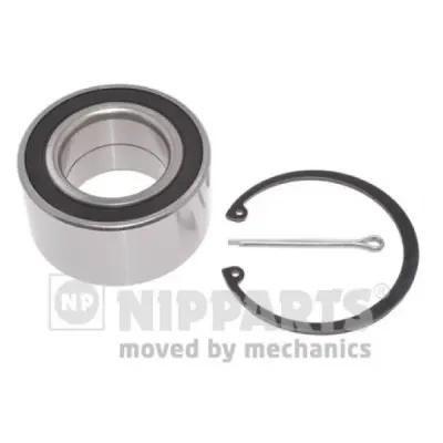 Set rulment roata NIPPARTS J4710520