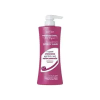 Șampon, Biopoint, Professional Speedy Hair, 400ml