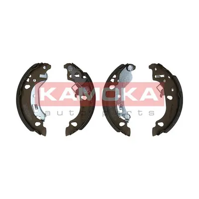 Set saboti frana KAMOKA JQ202048