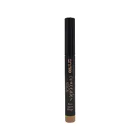 Corector Creion cu Acoperire Naturală și Finish Luminat Annie Concealer Stick No.4 –Warm Beige