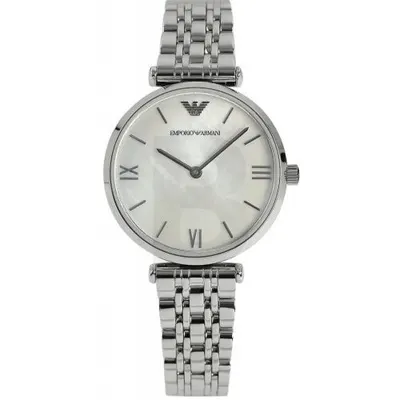 Ceas Emporio Armani Classic AR1682