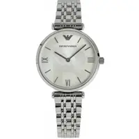 Ceas Emporio&nbsp;Armani Classic AR1682