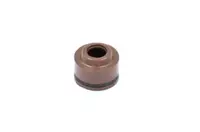 Garnitura etansare supape, 4.5X6.5X8.1X10.6 MM 50 125 150 CCM AGORA 50 4ST FACT 125 KEEWAY