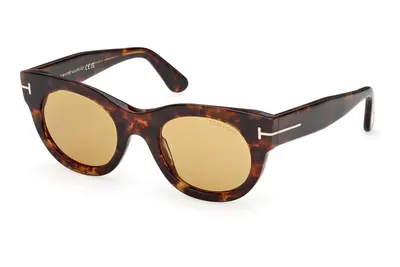 Tom Ford Marine 02 FT1315 55E
