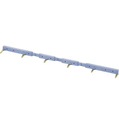 Conector jumper 6-cai Finder 094.06, 10A/250V