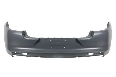 Bara spate grund potrivit PORSCHE PANAMERA 971 11.16-12.23
