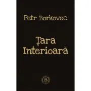 Tara Interioara