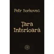 Tara Interioara