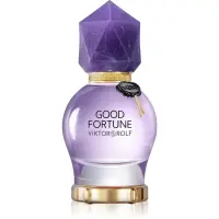 Viktor & Rolf GOOD FORTUNE Eau de Parfum pentru femei 30 ml