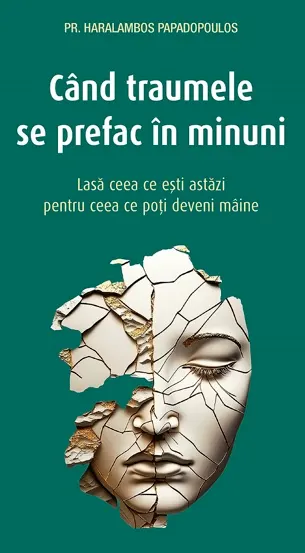 Când traumele se prefac în minuni