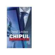 Chipul asasinului