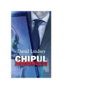 Chipul asasinului