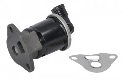 Supapa Egr Potrivit Chevrolet Lacetti, Nubira, Rezzo; Daewoo Lacetti, Nubira, Tacuma Rezzo 1.4-2.0 06.99
