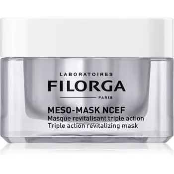 FILORGA MESO-MASK NCEF masca revitalizanta