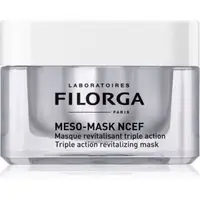 FILORGA MESO-MASK NCEF masca revitalizanta