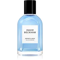 David Beckham Infinite Aqua Eau de Parfum pentru bărbați