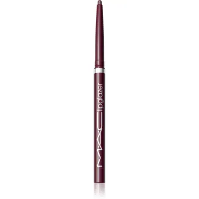 MAC Cosmetics Lipglazer creion contur pentru buze culoare Nightmoth 0.25 g