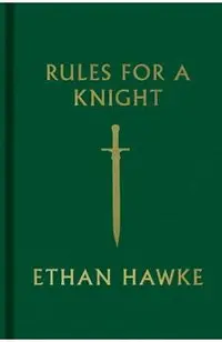 Rules for a Knight