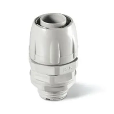 Mufa teavanPG21 ø20mm