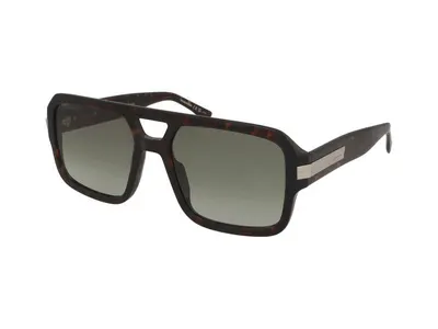 Ochelari de soare Dsquared2 D2 0197/S 086/9K