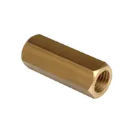 Mufa imbinare pentru tarus pentru impamantare cuprat 18x1500mm