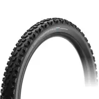 Pirelli Tire Scorpion E-mtb M Black