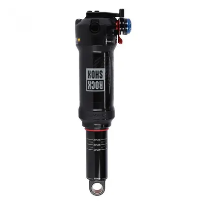 Rockshox Deluxe Nude RLC3