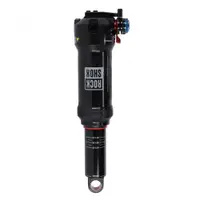 Rockshox Deluxe Nude RLC3