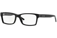 Burberry BE2108 3001