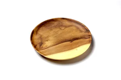 Farfurie - Thin Round