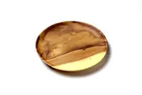 Farfurie - Thin Round