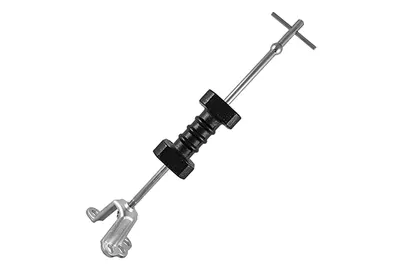 Extractor Angrenaje Cu Ciocan Culisant De Impact Jbm