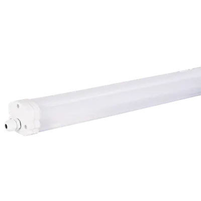 Corp LED IP65 36W 1170mm