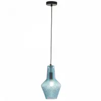Corp de iluminat suspendat TommynP041PL-01B