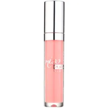 PUPA Milano Miss Pupa lip gloss