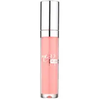 PUPA Milano Miss Pupa lip gloss