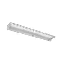 Lampa Interior Cab-07 T5/21w/6500k