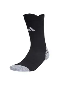 Sosete sport barbati - Teamwear24 - negru/gri -