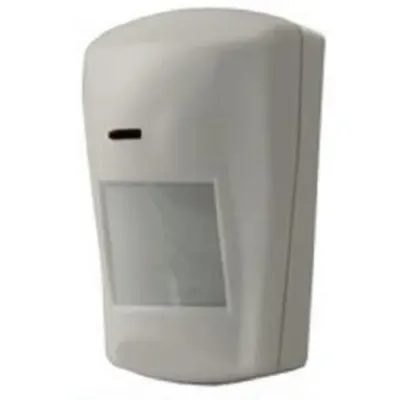 IR500 - Detector cu infrarosu pasiv